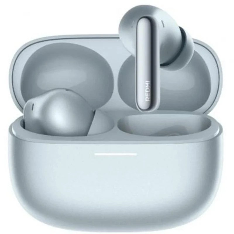 Auriculares
