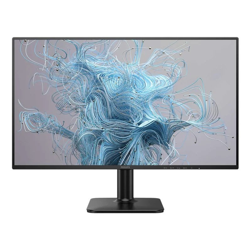 Monitores