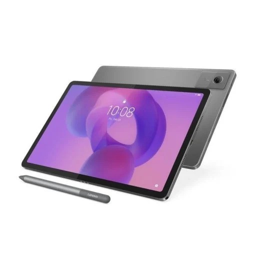 Tablets